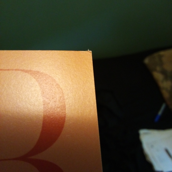 Harper's Bazaar Magazine The Art Issue Miley Cyrus December 2024/January 2025 - Picture 2 of 14